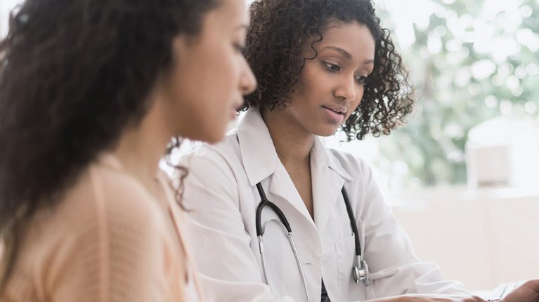 Making healthcare more affordable through scalable automation