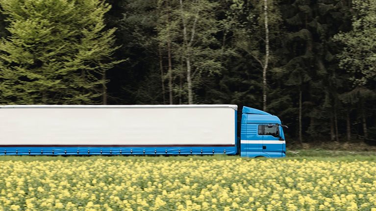 Making supply-chain decarbonization happen