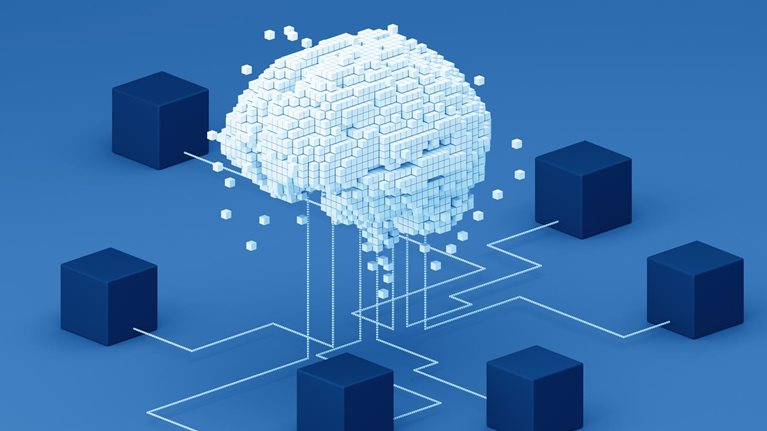 Managing the risks and returns of intelligent automation