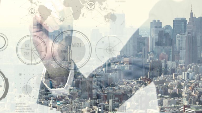 Manufacturing-Analytics-unleashes-1536x1536_Standard