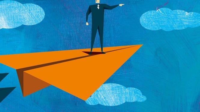 Image_97dc342a6d7580892c3ccc8f135e3b9d