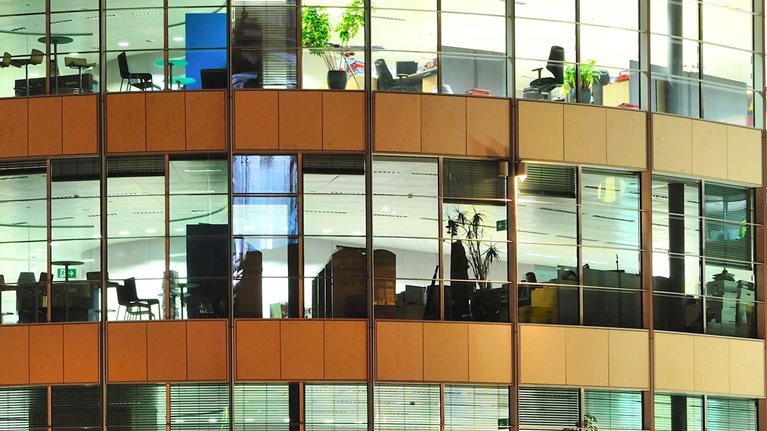 Maximizing-the-value-of-GA-1536x1536-300_Standard