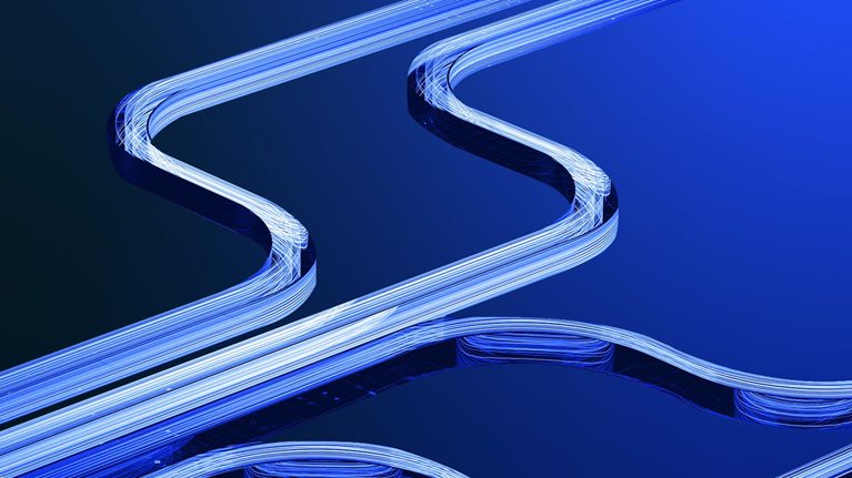 McKinsey Talks Operations