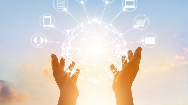 More-than-digital-traditional-1536x1536-300_Standard