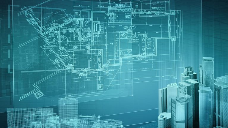 Navigating the digital future: The disruption of capital projects