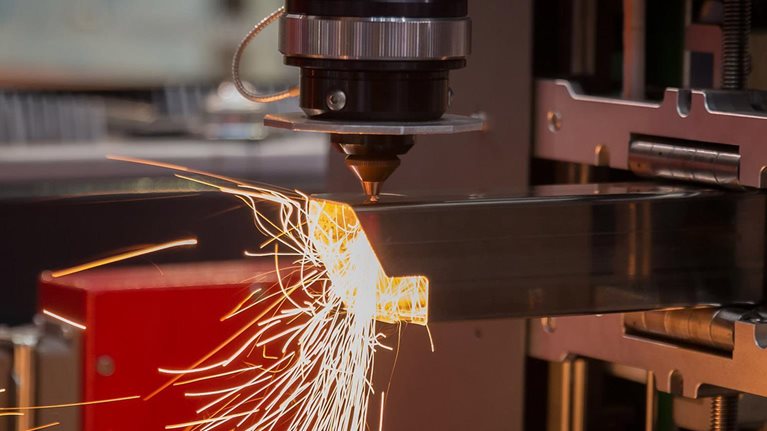 Nine-practices-capital-1536-1536-300_Standard