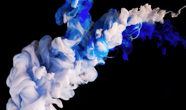 One-size-rarely-fits-all: Tailoring procurement synergies to the deal