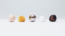 A scalable IIoT tech stack starts with business-focused use cases