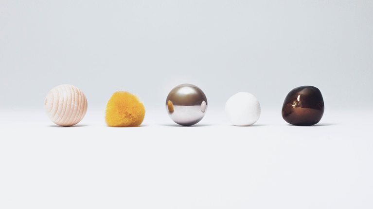 A scalable IIoT tech stack starts with business-focused use cases