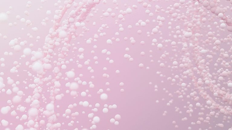 The missing lever in service operations