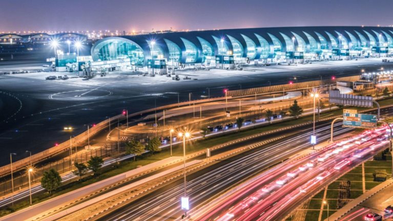 JPG-Optimizing-performance-in-infrastructure-project-delivery-1536x1536-300_Standard