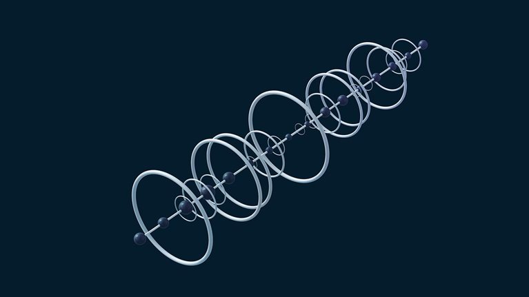 Overcoming barriers to multitier supplier collaboration