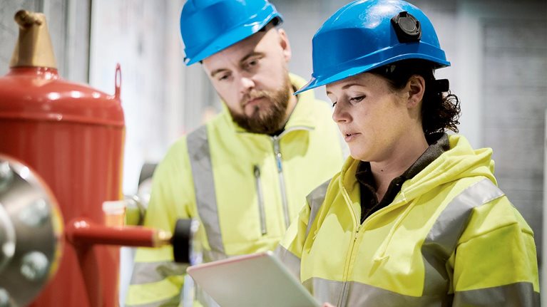 Performance Management 2.0 Tech-enabled optimization of field forces