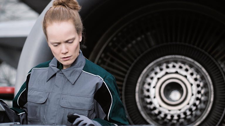 Prediction at scale: How industry can get more value out of maintenance