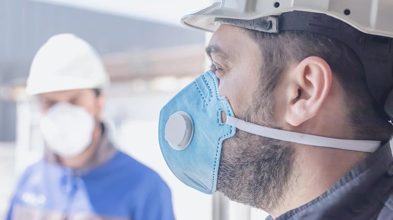 Preserving project continuity in the face of COVID-19