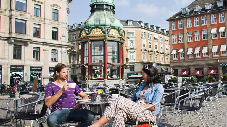 Helle-SoholtV2-1536x1536_400 offset_Standard