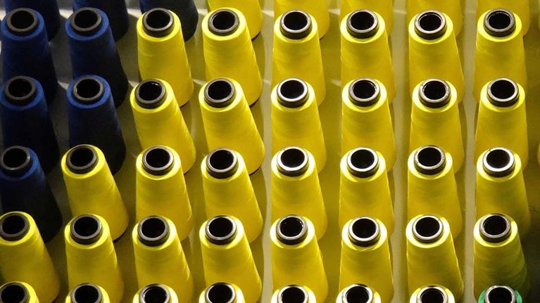 Purchasing-Power_GettyImages-691097861_1536x1536_200-offset_Standard