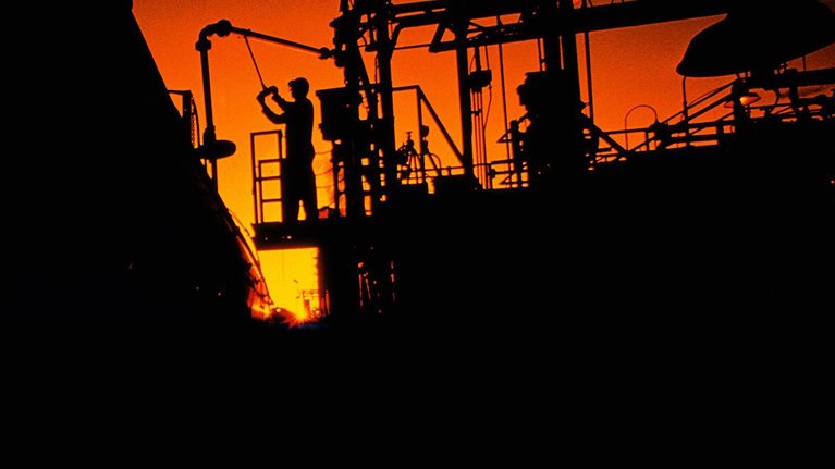 Pushing-productivity_thumbnail_1536x1536_100_Standard