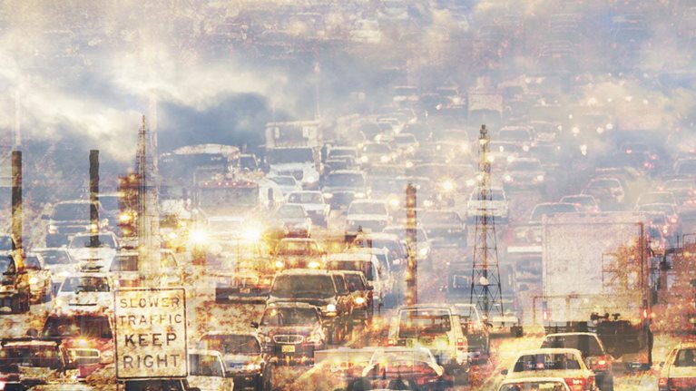 Removing Roadblocks_1536x1536_Original