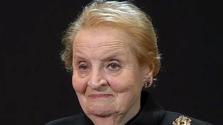 rein13_frth_1536x1152_Original