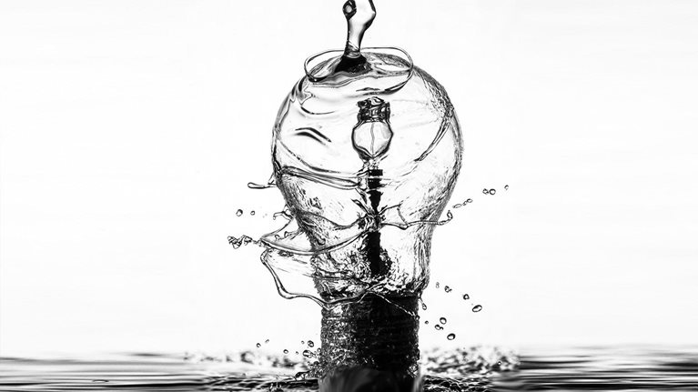 Revolutionizing indirect procurement for the 2020s