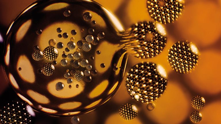 Image_20140603_intro_seven_levers_corp_bus_func_success_469638083_0