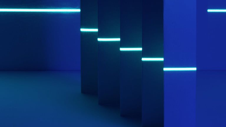 Shifting the dial in procurement