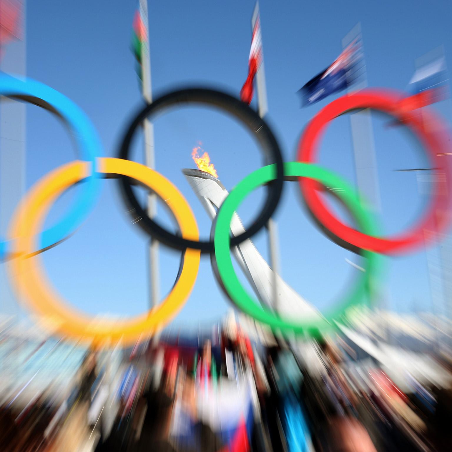 Should Olympics_1536x1536_Original