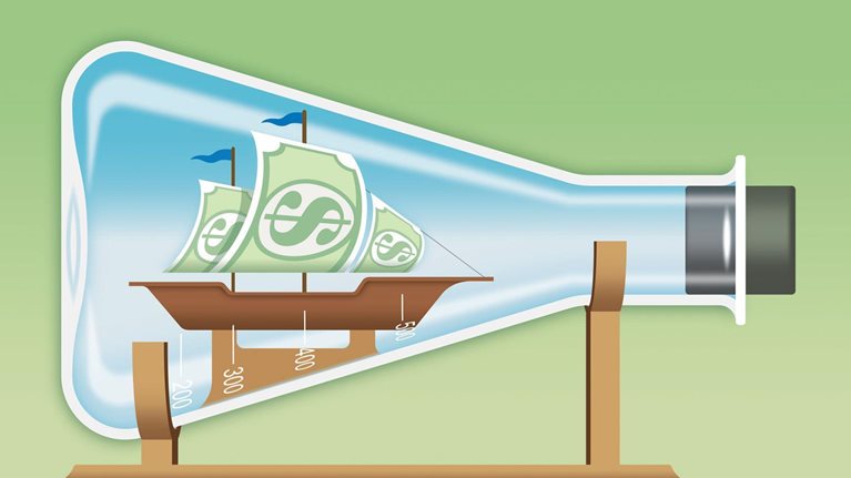 MoChem-6-Small-equals-big1536x1536-400_Standard