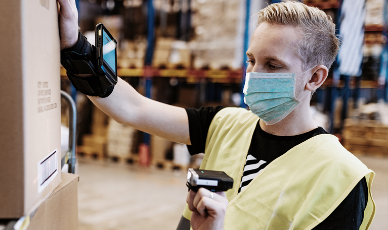 Taking a fresh look at temporary-labor sourcing amid uncertainty