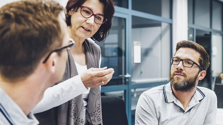 Taking supplier collaboration to the next level