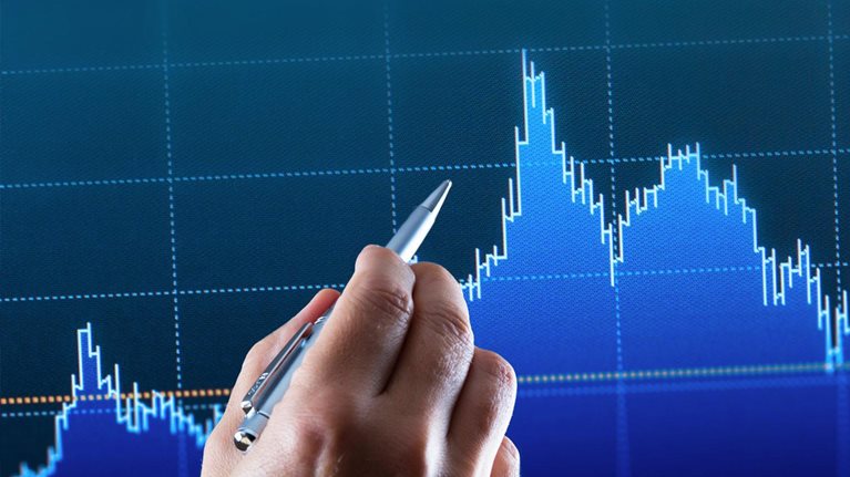 Manu-complex_Thumbnail-1536x1536-v2_Standard