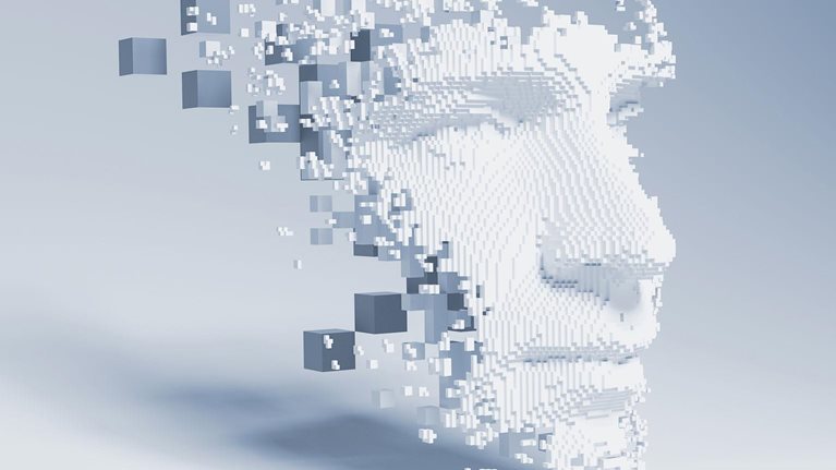 Technology and innovation Building the superhuman agent