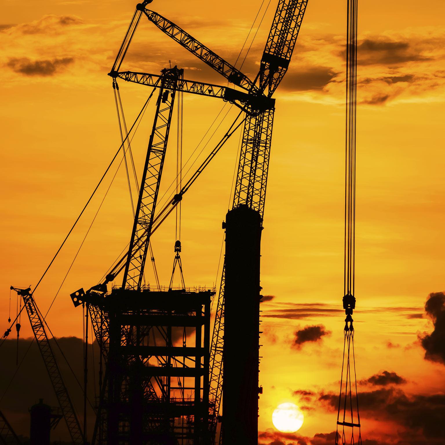 Construction_productivity_imperative_1536x1536_Original
