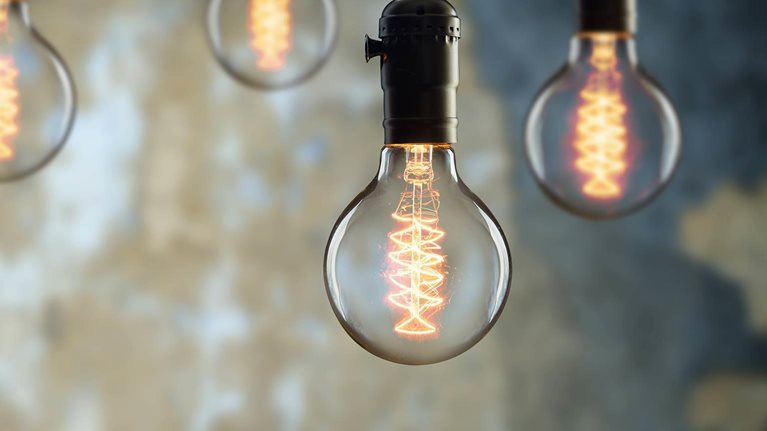 The-continuous-improvement-leader-1536x1536-400_Standard