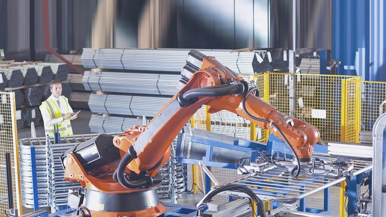 The digital difference in measuring production performance