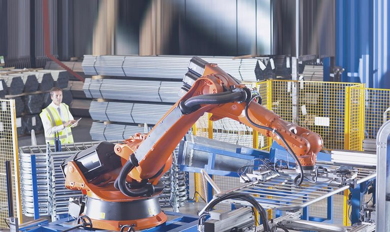 The digital difference in measuring production performance