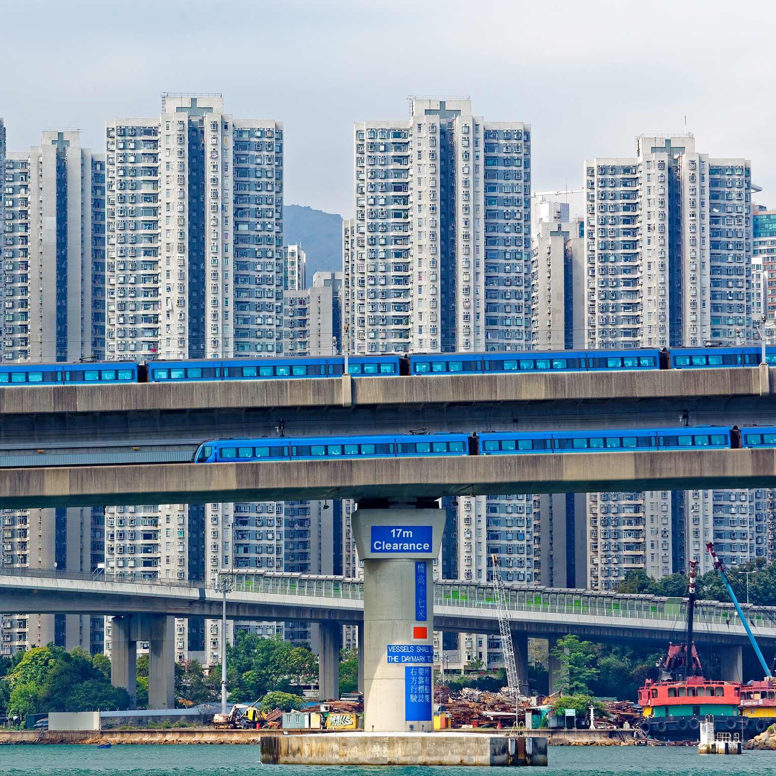The-Rail-plus-Property-model-1536x1536-400_Standard