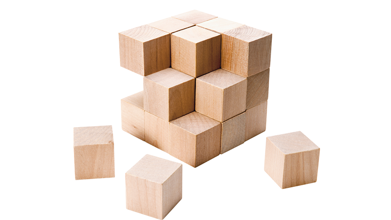 The role of spend analytics in the next normal