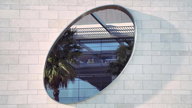 The route to no-touch planning: Taking the human error out of supply-chain planning