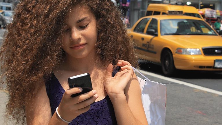 The_secret_to_delighting_customers_1536x1536_Original