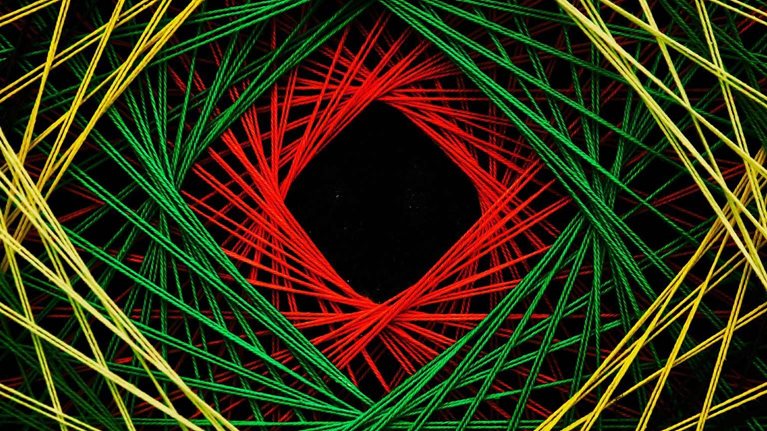 Transforming-expert-organizations_1536x1536_Original