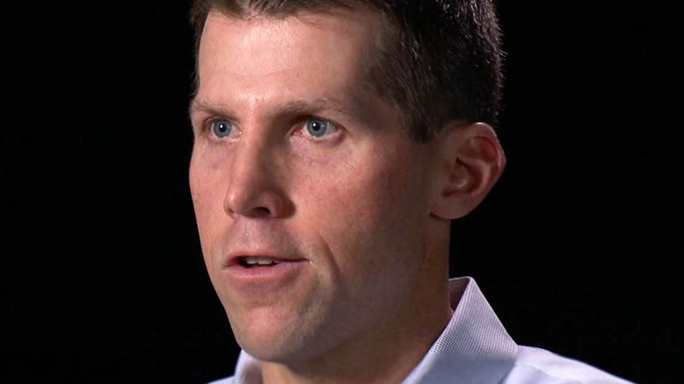 Fagan_1536x1536_Original