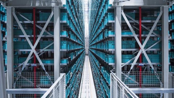 Image_7cd6cae6ce0fa78dff68a837aac2888657a38833