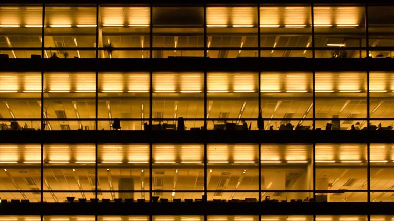 GA_hero_1536x1536_300_Standard