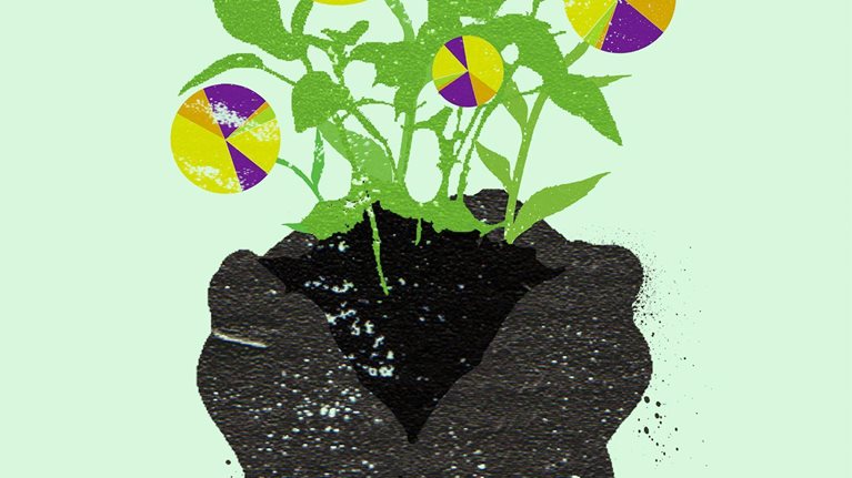 LeanBigData_1536x1536_Original