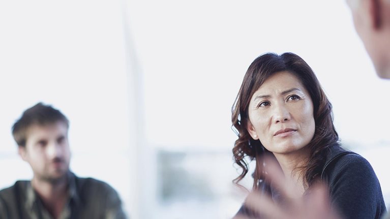 Why corporate-center efficiency matters