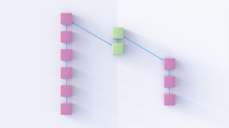 With artificial intelligence, find new suppliers in days, not months