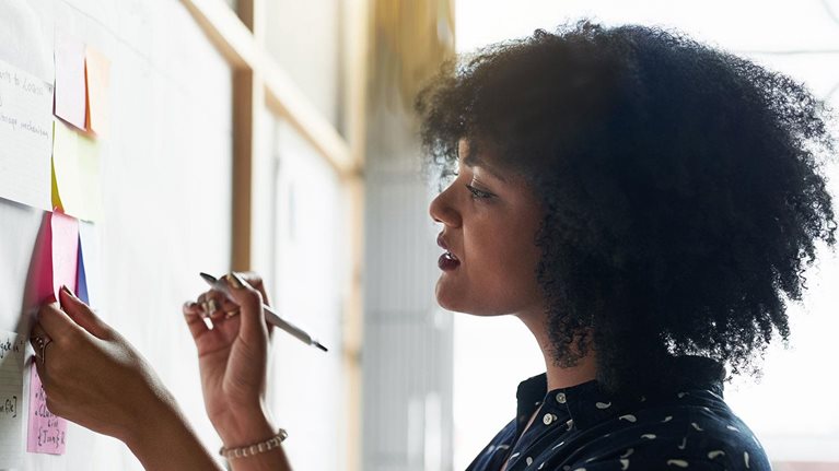 Your first 100 days as CPO