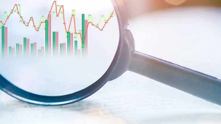 Zero-based productivity: The power of informed choices